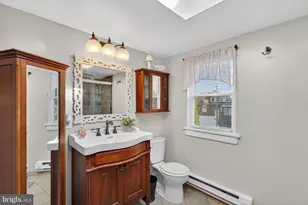 1332 Harrington Rd, Havertown, PA 19083 - Photo 32