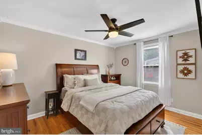 1332 Harrington Road, Havertown, PA 19083 - Photo 16