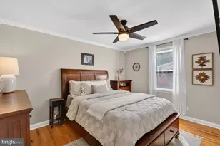 1332 Harrington Rd, Havertown, PA 19083 - Photo 16