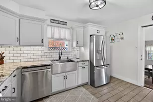 1332 Harrington Rd, Havertown, PA 19083 - Photo 8