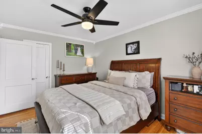 1332 Harrington Road, Havertown, PA 19083 - Photo 18