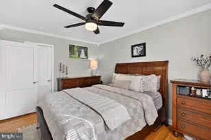 1332 Harrington Rd, Havertown, PA 19083 - Photo 18