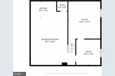 1332 Harrington Road, Havertown, PA 19083 - Photo 34
