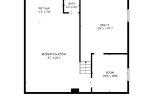 1332 Harrington Rd, Havertown, PA 19083 - Photo 34