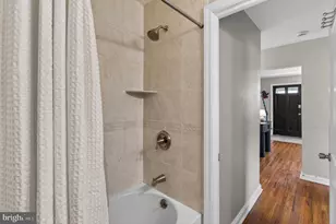 1332 Harrington Rd, Havertown, PA 19083 - Photo 24