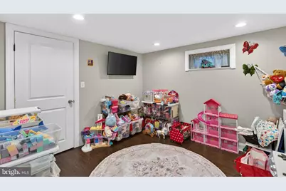 1332 Harrington Road, Havertown, PA 19083 - Photo 40