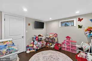 1332 Harrington Rd, Havertown, PA 19083 - Photo 40