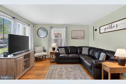 1332 Harrington Road, Havertown, PA 19083 - Photo 4