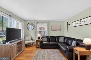 1332 Harrington Rd, Havertown, PA 19083 - Photo 4