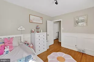 1332 Harrington Rd, Havertown, PA 19083 - Photo 22