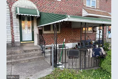 1053 Taylor Drive, Folcroft, PA 19032 - Photo 2