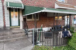 1053 Taylor Dr, Folcroft, PA 19032 - Photo 2