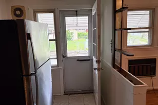 1053 Taylor Dr, Folcroft, PA 19032 - Photo 8