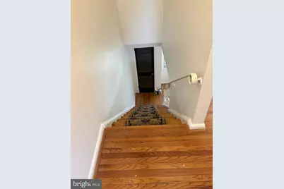 1053 Taylor Drive, Folcroft, PA 19032 - Photo 10