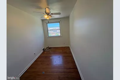 1053 Taylor Drive, Folcroft, PA 19032 - Photo 12