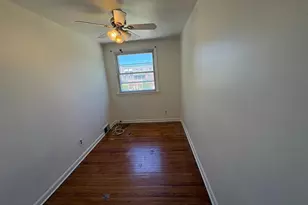 1053 Taylor Dr, Folcroft, PA 19032 - Photo 12