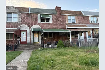 1053 Taylor Drive, Folcroft, PA 19032 - Photo 2