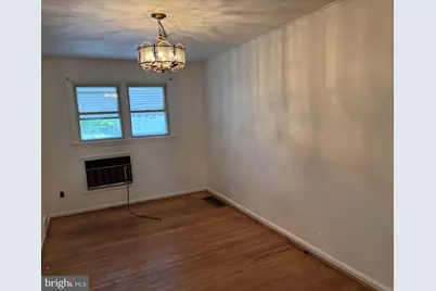 1053 Taylor Drive, Folcroft, PA 19032 - Photo 6