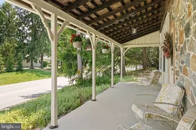 3171 Foulk Road, Garnet Valley, PA 19060 - Photo 6