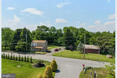 3171 Foulk Road, Garnet Valley, PA 19060 - Photo 64