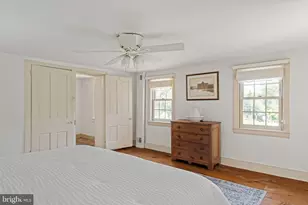 3171 Foulk Rd, Garnet Valley, PA 19060 - Photo 34