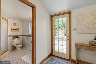 3171 Foulk Road, Garnet Valley, PA 19060 - Photo 30