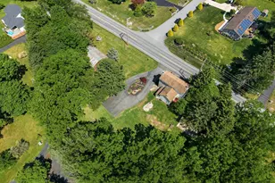 3171 Foulk Rd, Garnet Valley, PA 19060 - Photo 66
