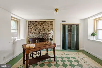 3171 Foulk Road, Garnet Valley, PA 19060 - Photo 42