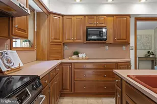 3171 Foulk Rd, Garnet Valley, PA 19060 - Photo 28