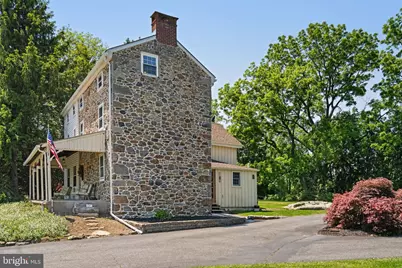 3171 Foulk Road, Garnet Valley, PA 19060 - Photo 10