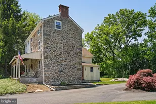 3171 Foulk Rd, Garnet Valley, PA 19060 - Photo 10