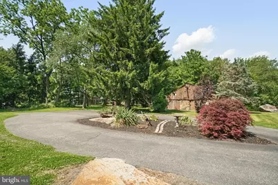 3171 Foulk Road, Garnet Valley, PA 19060 - Photo 4