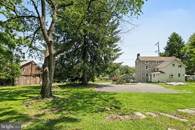 3171 Foulk Road, Garnet Valley, PA 19060 - Photo 8