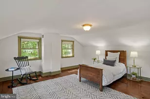 3171 Foulk Rd, Garnet Valley, PA 19060 - Photo 46