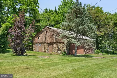 3171 Foulk Road, Garnet Valley, PA 19060 - Photo 54