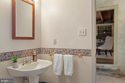 3171 Foulk Road, Garnet Valley, PA 19060 - Photo 32