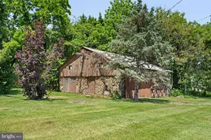 3171 Foulk Rd, Garnet Valley, PA 19060 - Photo 54