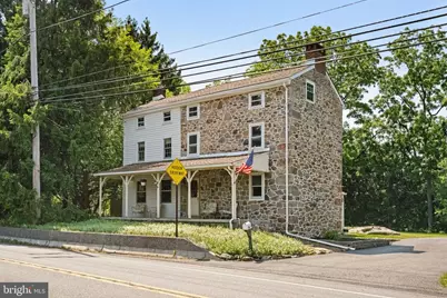 3171 Foulk Road, Garnet Valley, PA 19060 - Photo 2