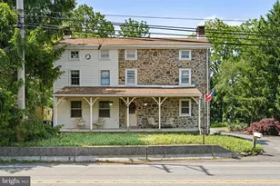 3171 Foulk Rd, Garnet Valley, PA 19060 - Photo 1
