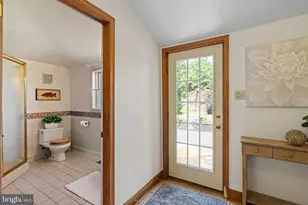 3171 Foulk Rd, Garnet Valley, PA 19060 - Photo 30