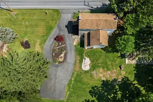 3171 Foulk Rd, Garnet Valley, PA 19060 - Photo 68