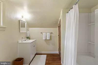 3171 Foulk Road, Garnet Valley, PA 19060 - Photo 38