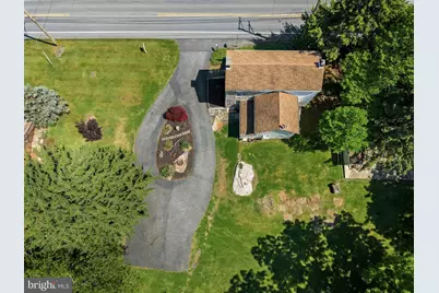3171 Foulk Road, Garnet Valley, PA 19060 - Photo 68