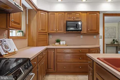 3171 Foulk Road, Garnet Valley, PA 19060 - Photo 28
