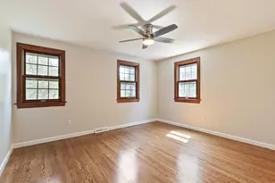 903 Penn Valley, Media, PA 19063 - Photo 42