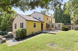 903 Penn Valley, Media, PA 19063 - Photo 4
