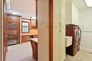 903 Penn Valley, Media, PA 19063 - Photo 22