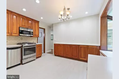 903 Penn Valley, Media, PA 19063 - Photo 18