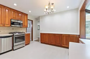 903 Penn Valley, Media, PA 19063 - Photo 18