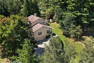 903 Penn Valley, Media, PA 19063 - Photo 2